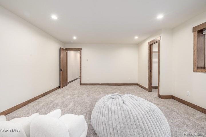 MLS Image #44 for 589  hughes avenue,fraser, Colorado