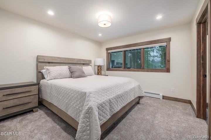 MLS Image #45 for 589  hughes avenue,fraser, Colorado
