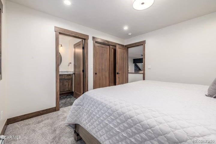 MLS Image #46 for 589  hughes avenue,fraser, Colorado