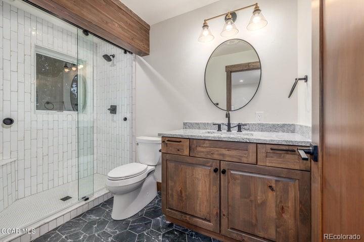 MLS Image #47 for 589  hughes avenue,fraser, Colorado