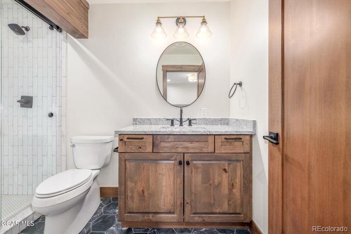 MLS Image #48 for 589  hughes avenue,fraser, Colorado
