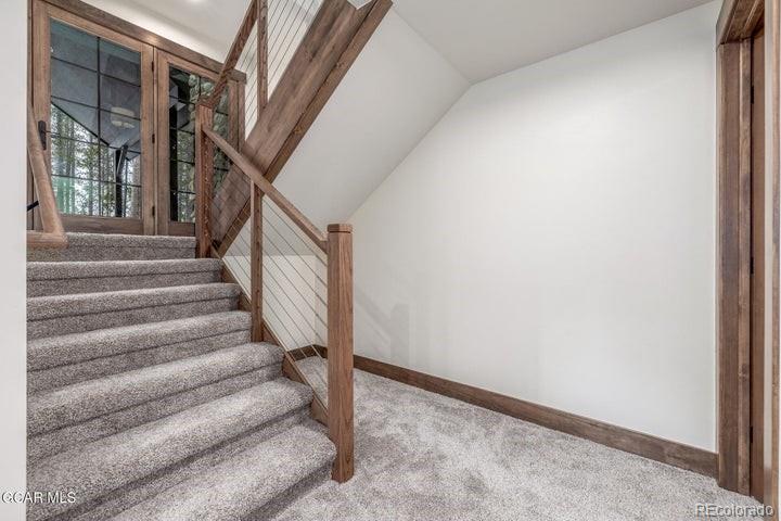 MLS Image #49 for 589  hughes avenue,fraser, Colorado