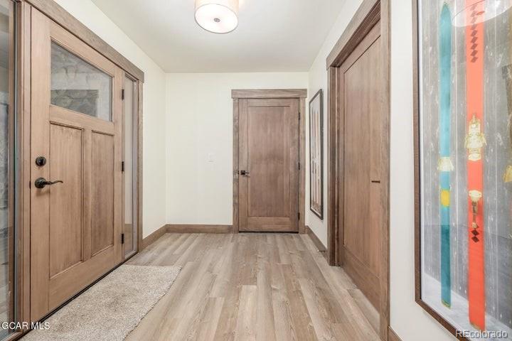 MLS Image #5 for 589  hughes avenue,fraser, Colorado