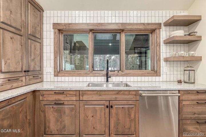MLS Image #9 for 589  hughes avenue,fraser, Colorado