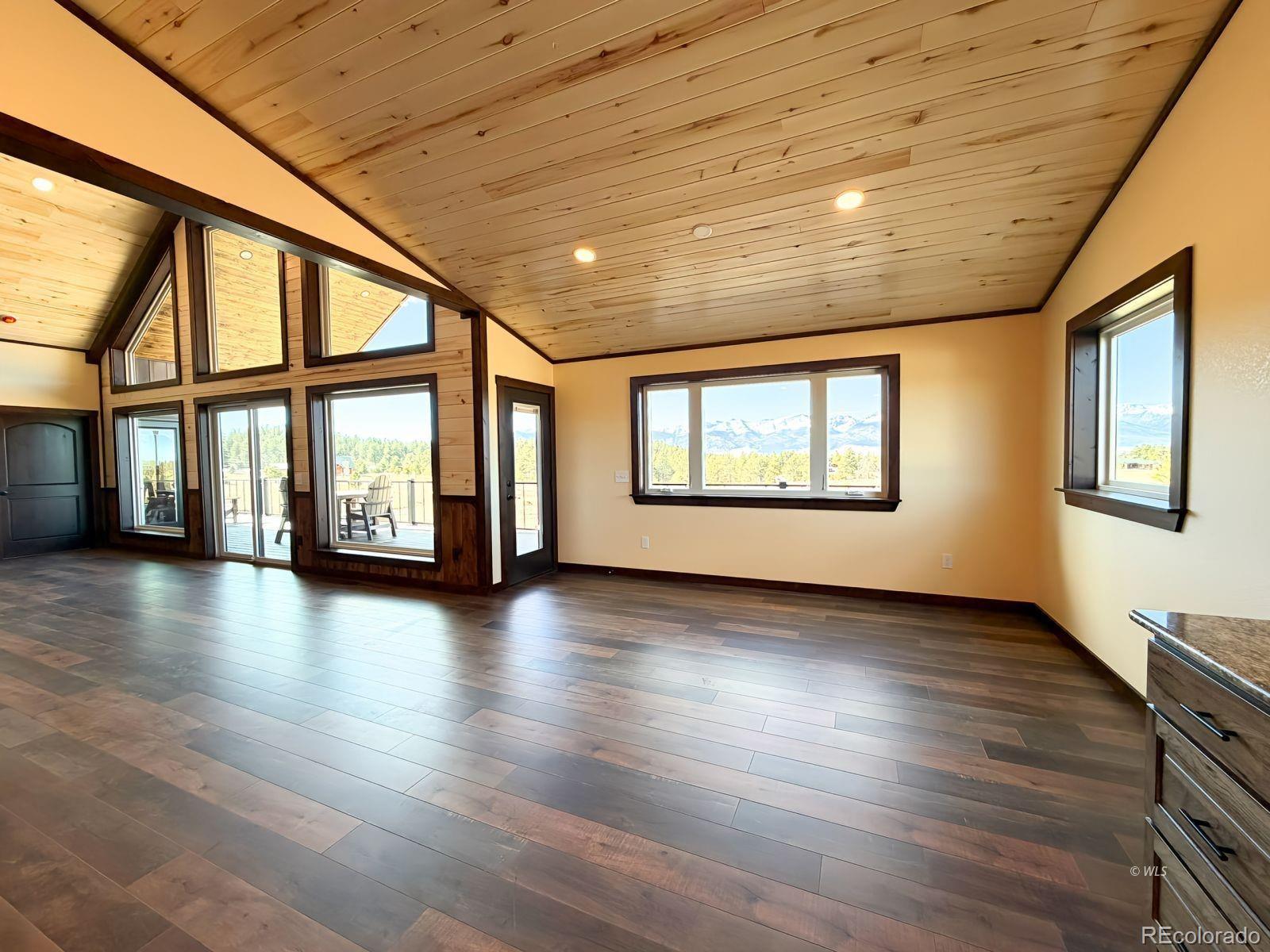 MLS Image #12 for 2405  wykagyl road,westcliffe, Colorado