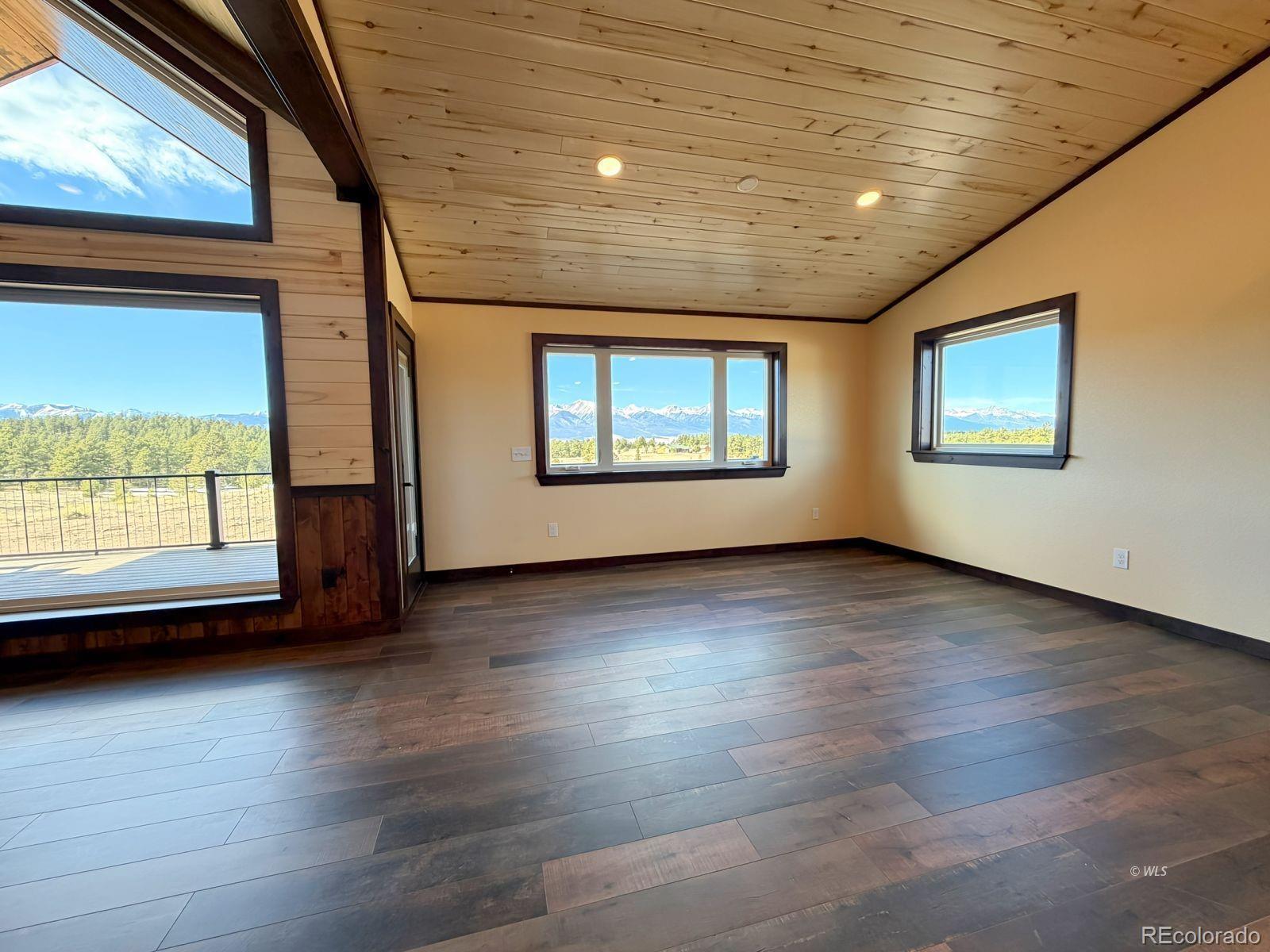MLS Image #13 for 2405  wykagyl road,westcliffe, Colorado