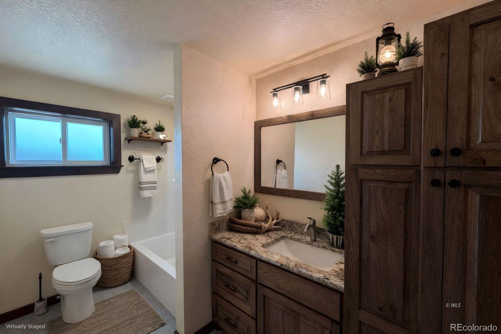 MLS Image #17 for 2405  wykagyl road,westcliffe, Colorado