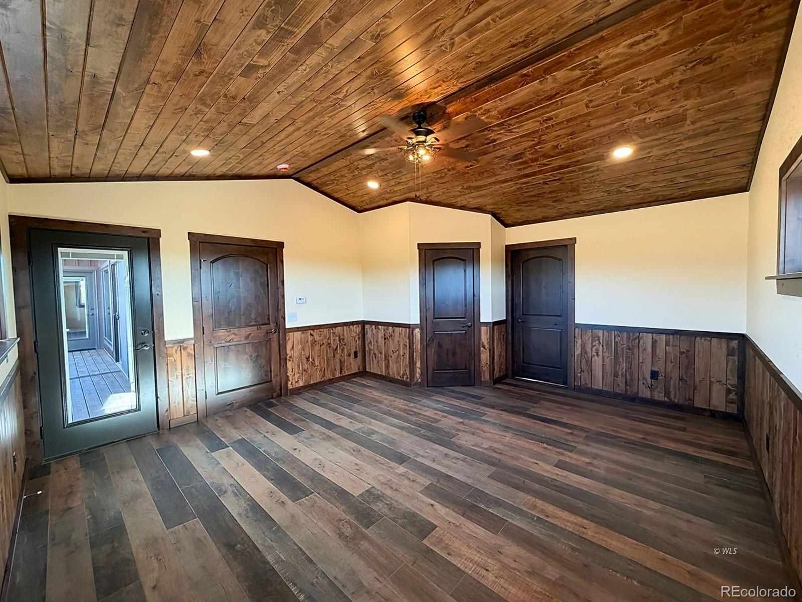 MLS Image #20 for 2405  wykagyl road,westcliffe, Colorado