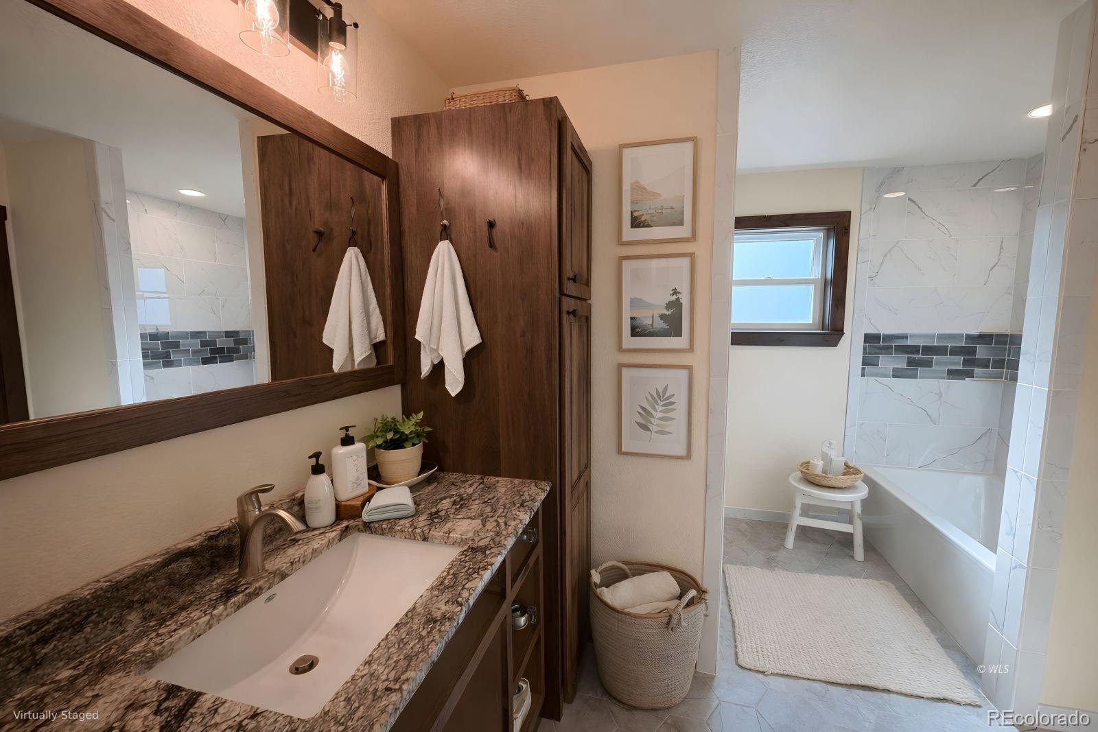 MLS Image #22 for 2405  wykagyl road,westcliffe, Colorado