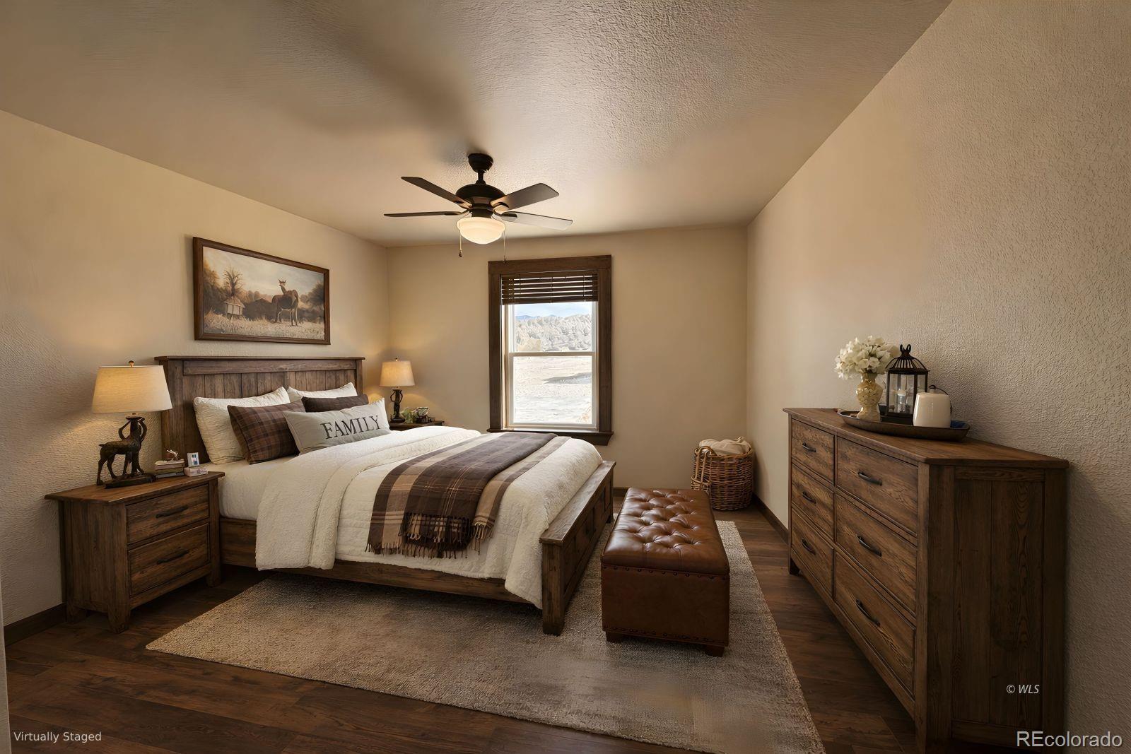 MLS Image #25 for 2405  wykagyl road,westcliffe, Colorado