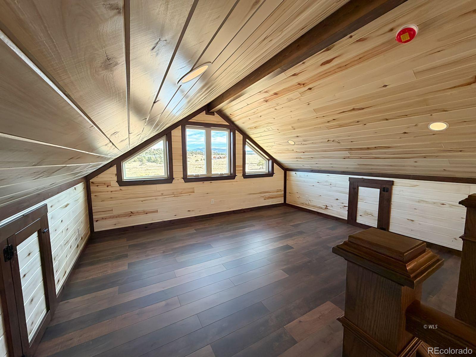 MLS Image #26 for 2405  wykagyl road,westcliffe, Colorado