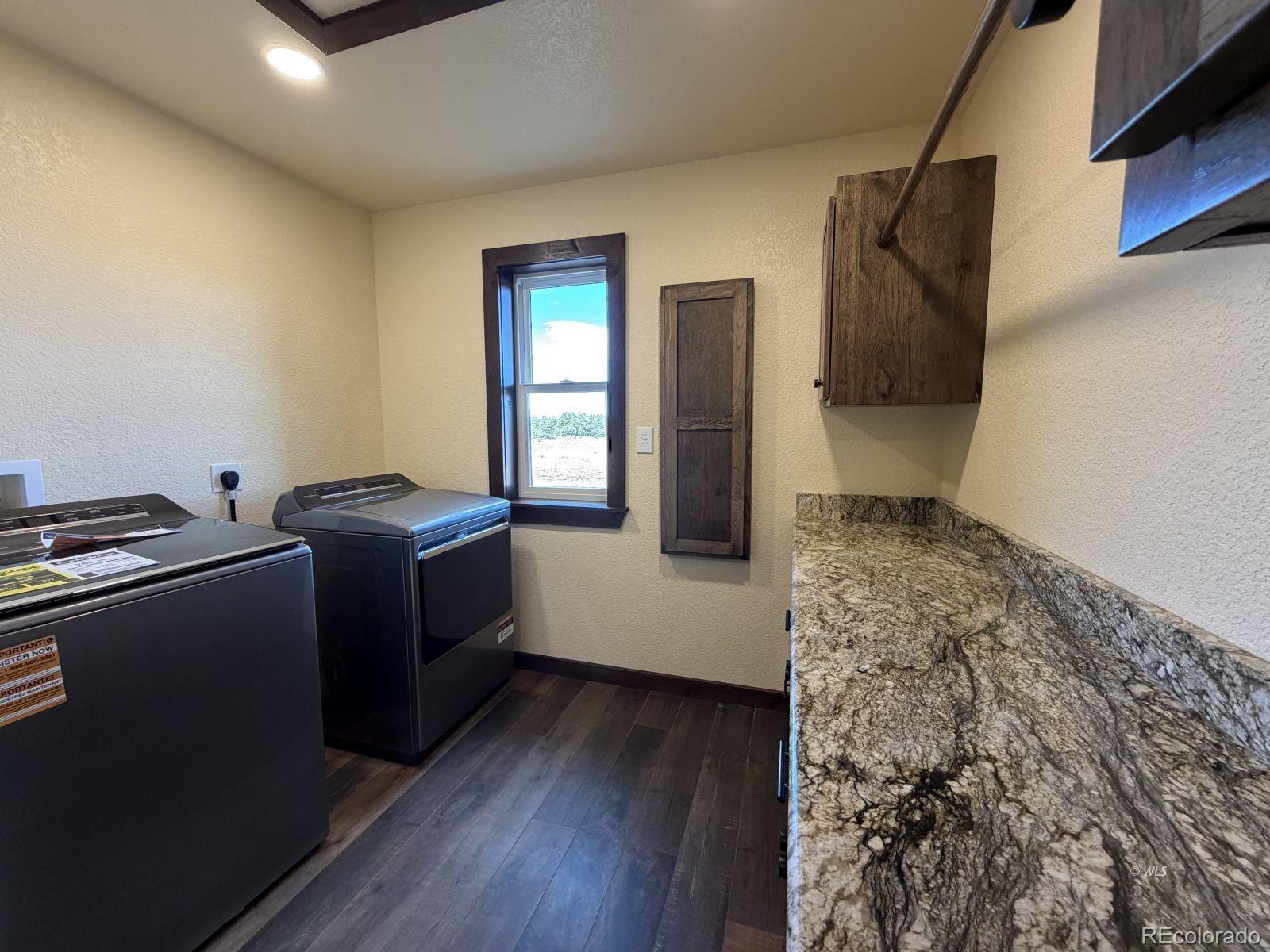 MLS Image #29 for 2405  wykagyl road,westcliffe, Colorado