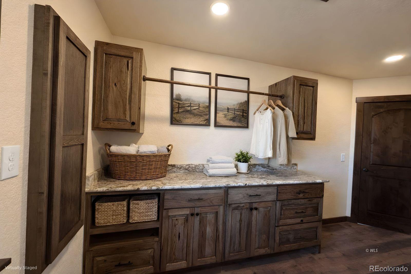 MLS Image #30 for 2405  wykagyl road,westcliffe, Colorado