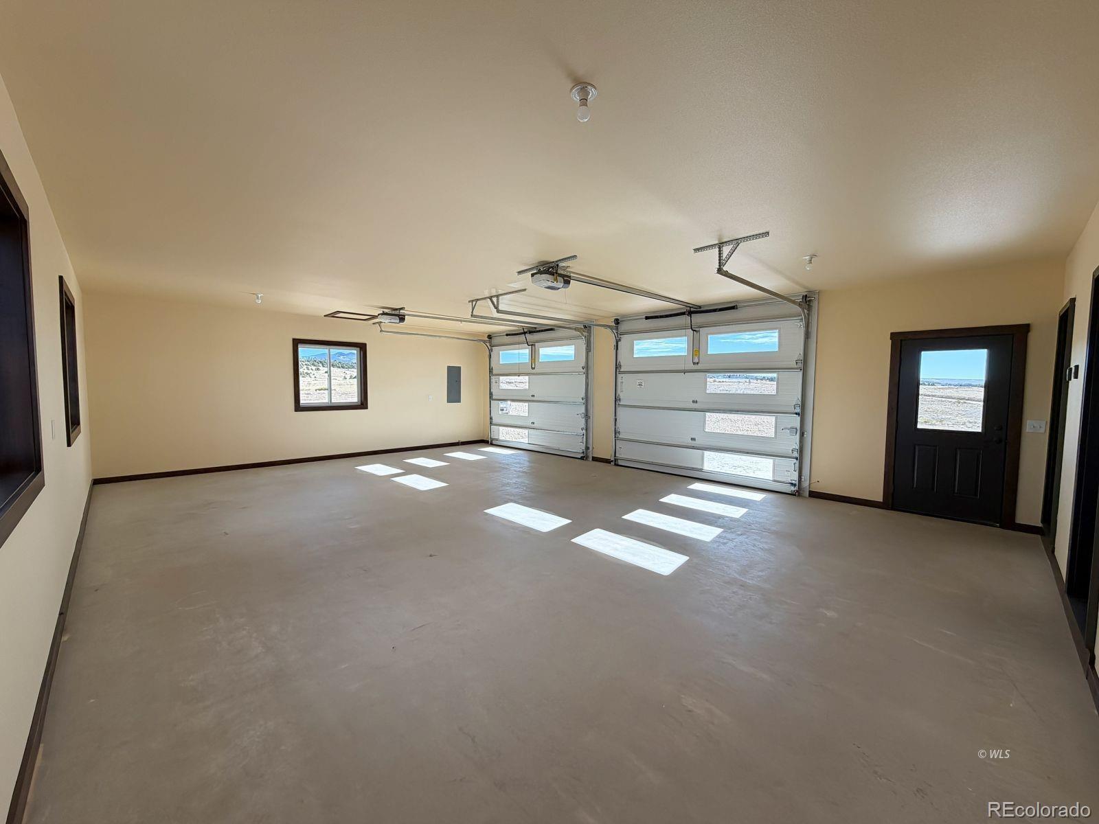 MLS Image #31 for 2405  wykagyl road,westcliffe, Colorado