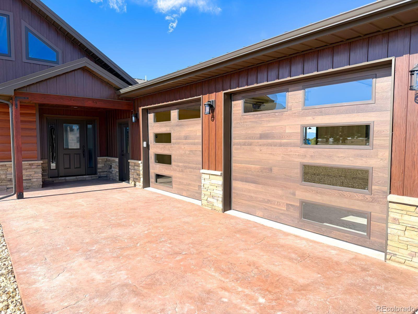 MLS Image #32 for 2405  wykagyl road,westcliffe, Colorado