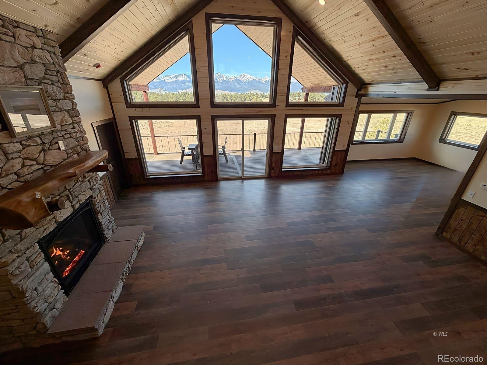 MLS Image #7 for 2405  wykagyl road,westcliffe, Colorado
