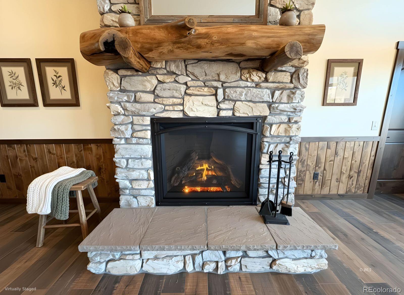 MLS Image #8 for 2405  wykagyl road,westcliffe, Colorado