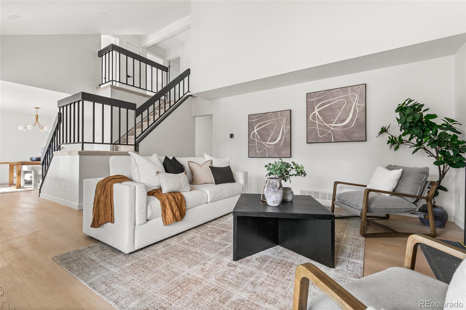 MLS Image #1 for 10170  lee street,westminster, Colorado