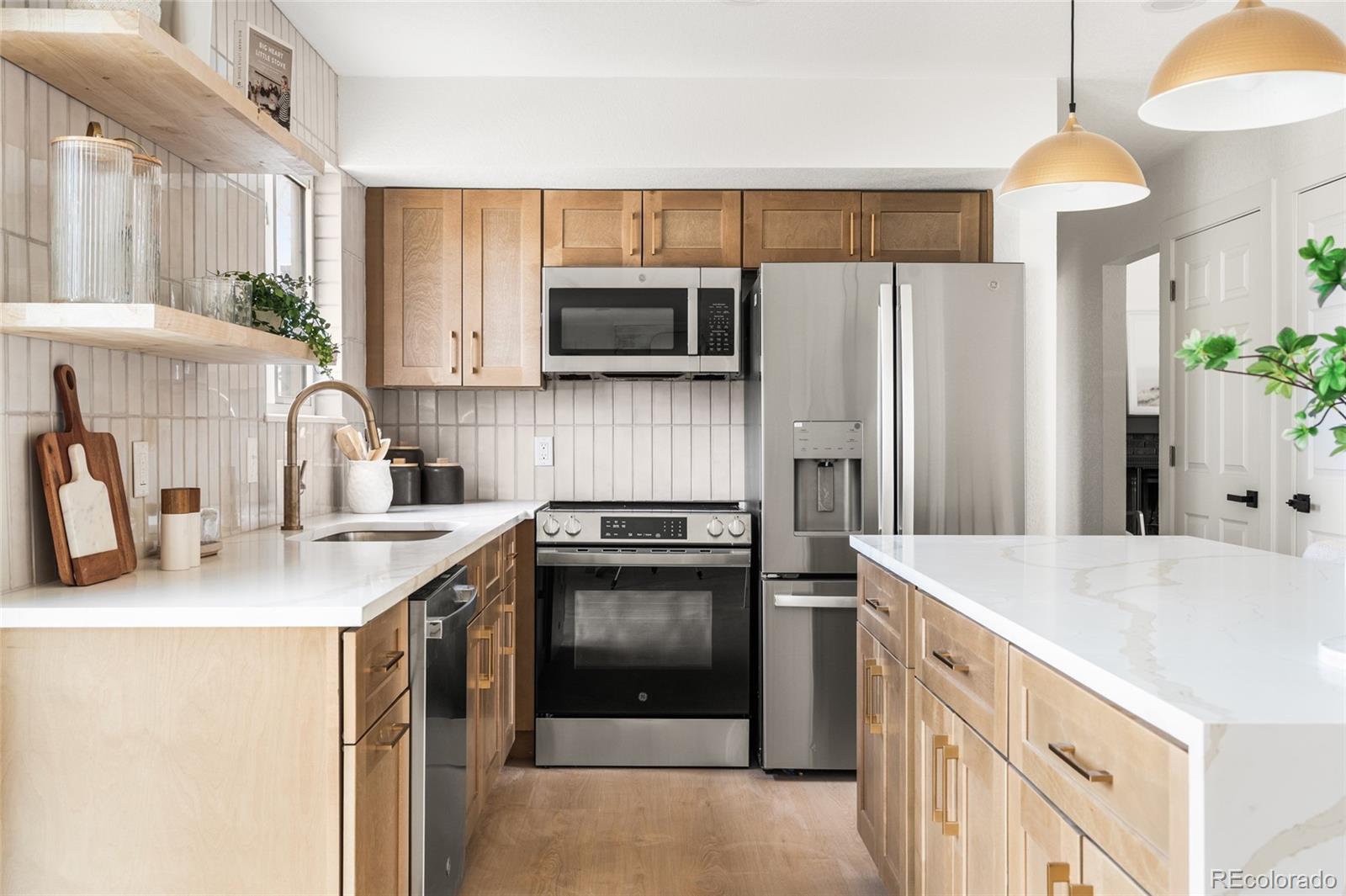 MLS Image #10 for 10170  lee street,westminster, Colorado
