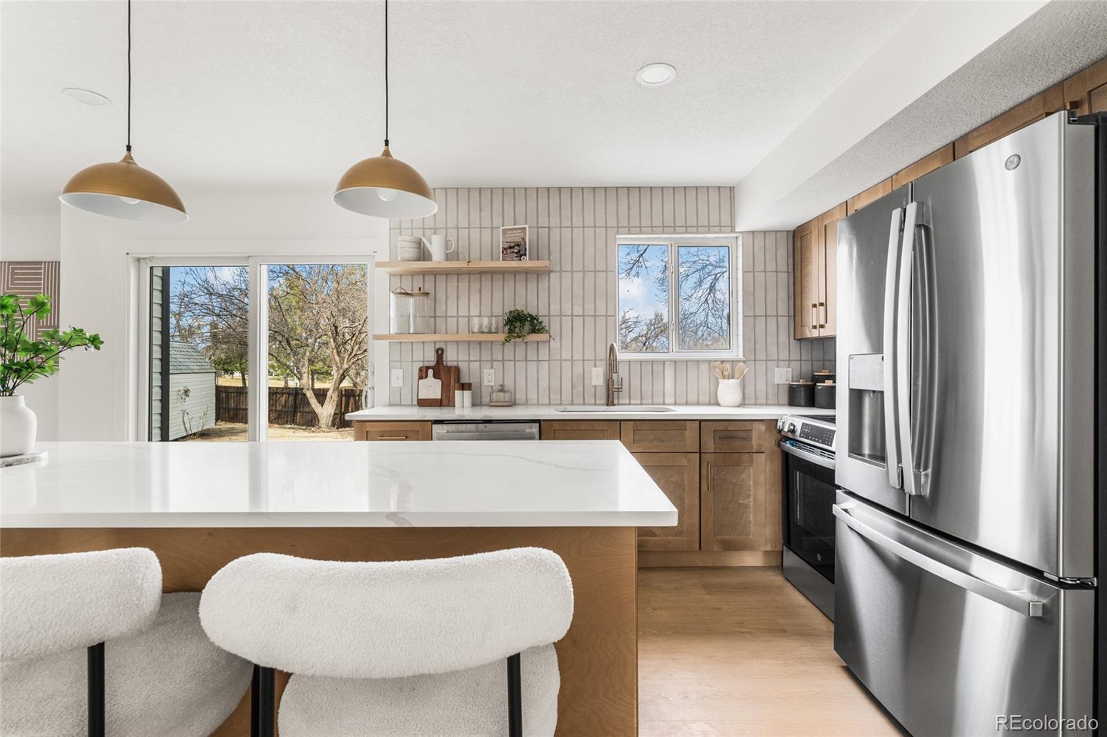 MLS Image #11 for 10170  lee street,westminster, Colorado