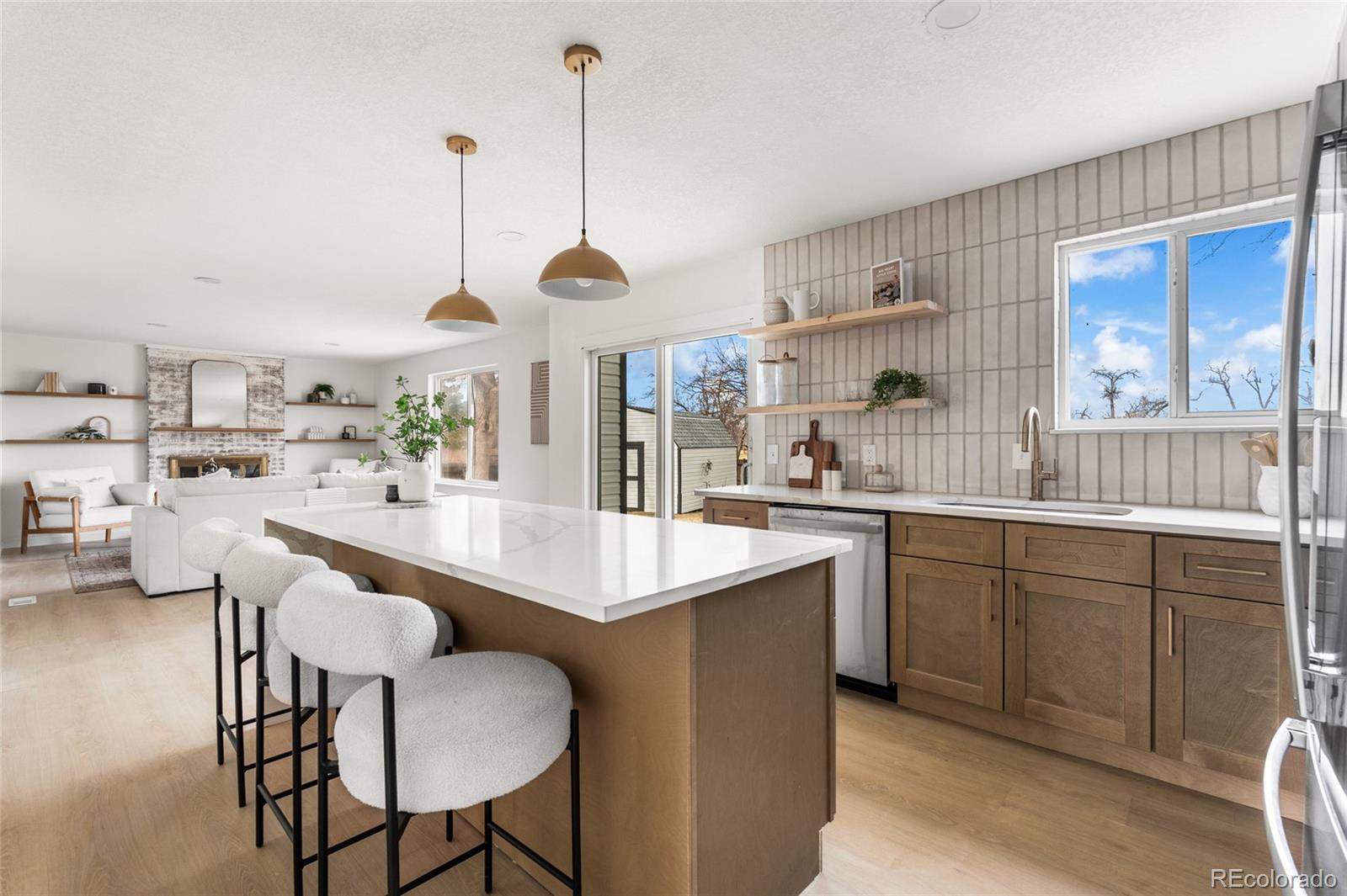 MLS Image #12 for 10170  lee street,westminster, Colorado