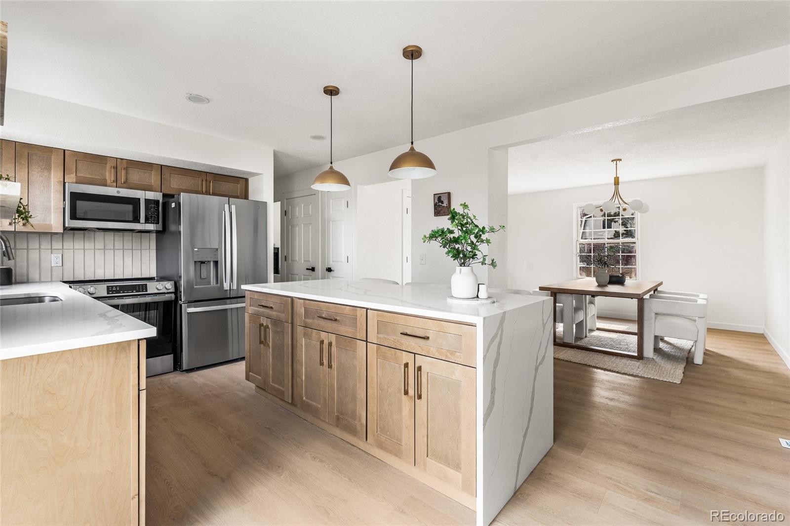 MLS Image #13 for 10170  lee street,westminster, Colorado