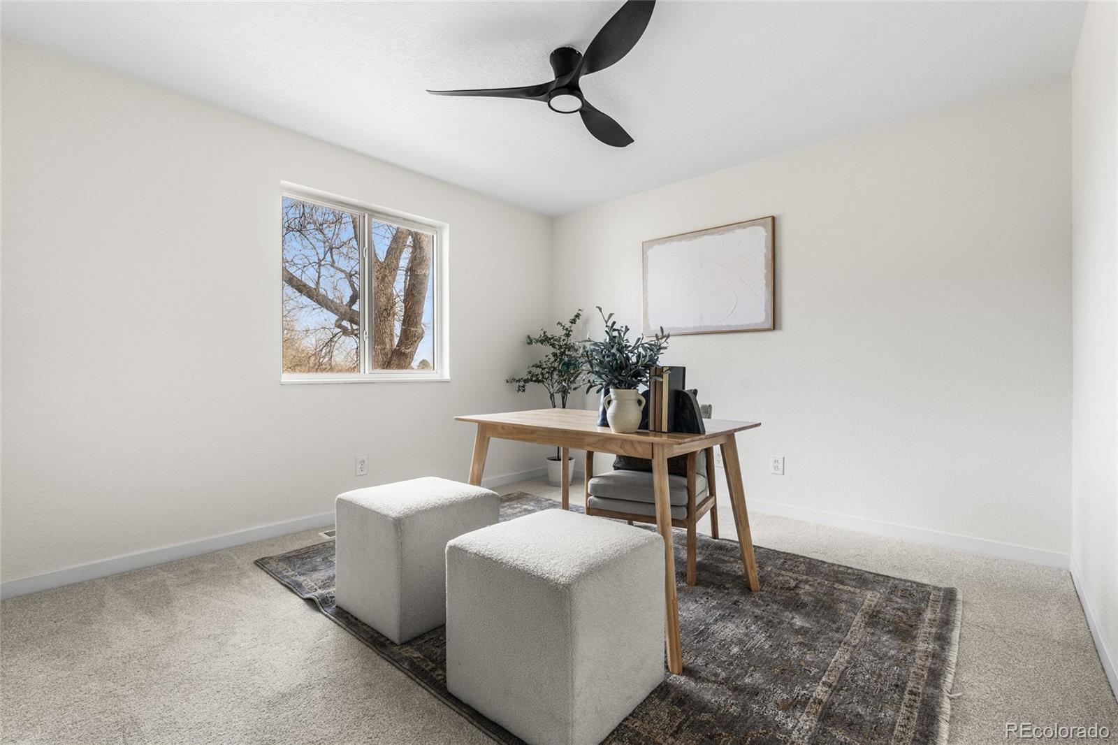 MLS Image #14 for 10170  lee street,westminster, Colorado