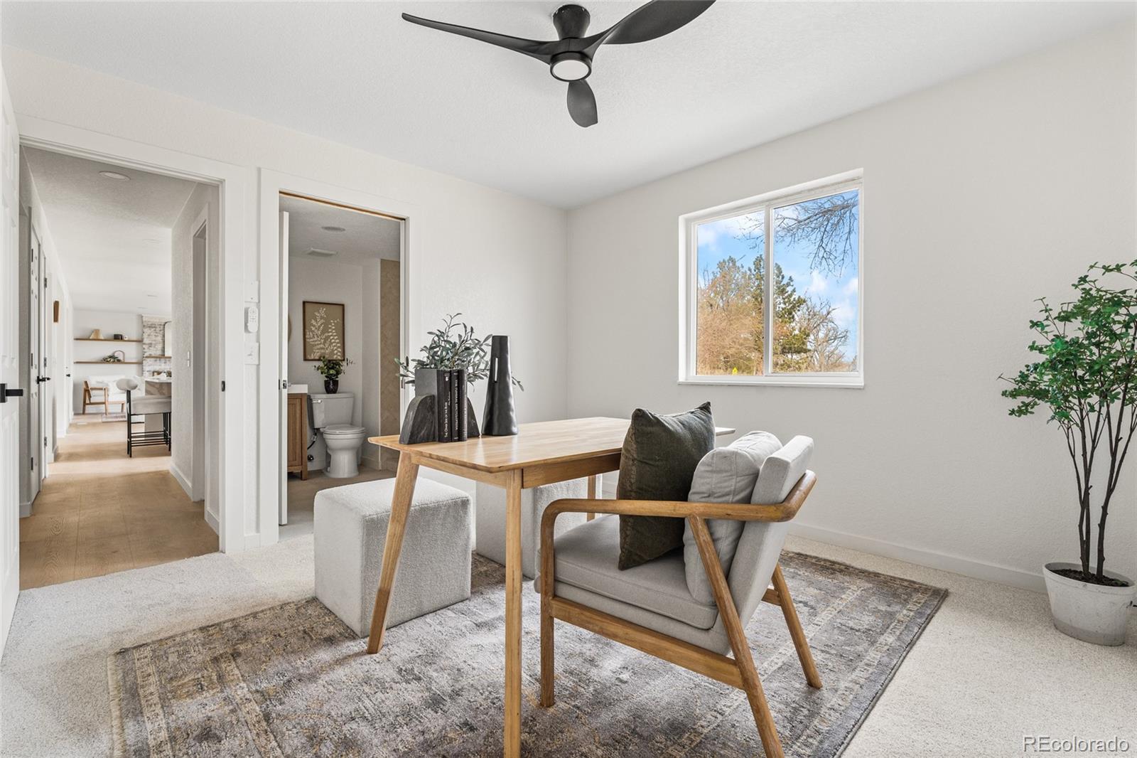 MLS Image #15 for 10170  lee street,westminster, Colorado