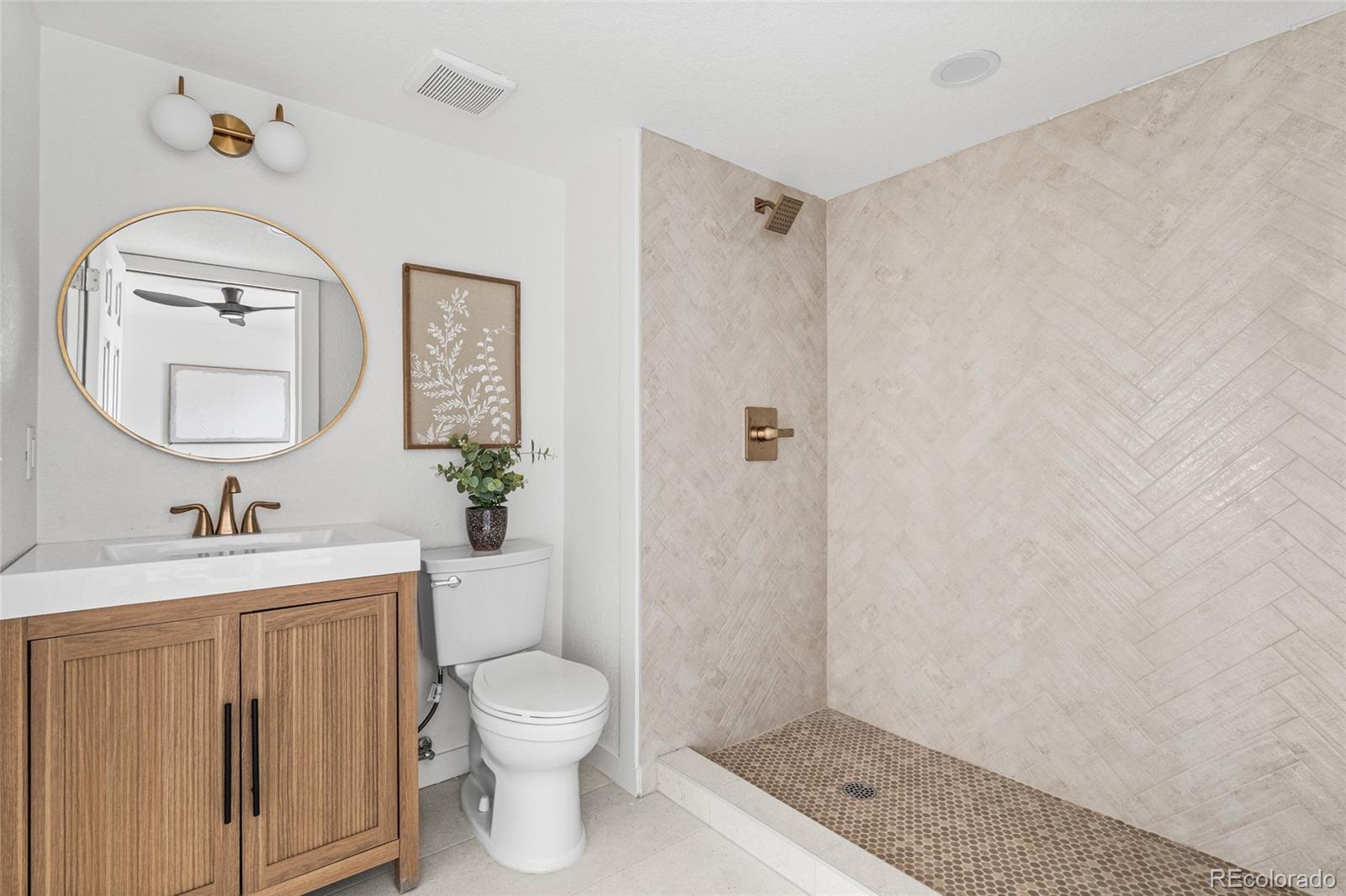 MLS Image #16 for 10170  lee street,westminster, Colorado