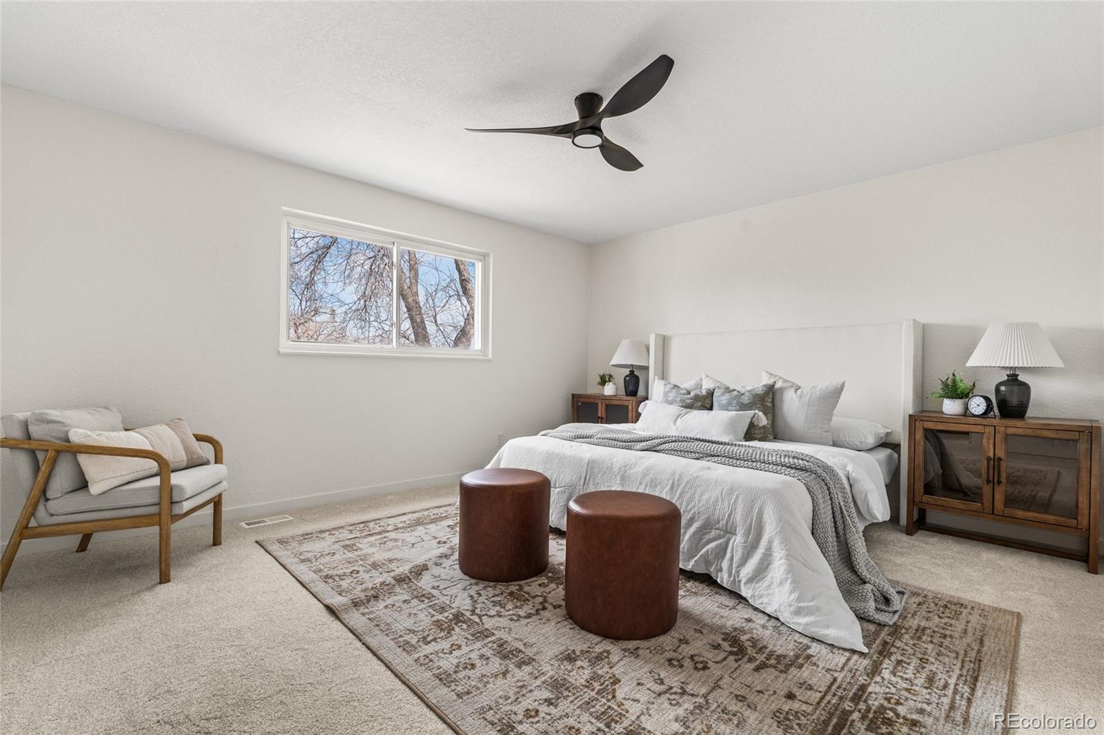 MLS Image #17 for 10170  lee street,westminster, Colorado