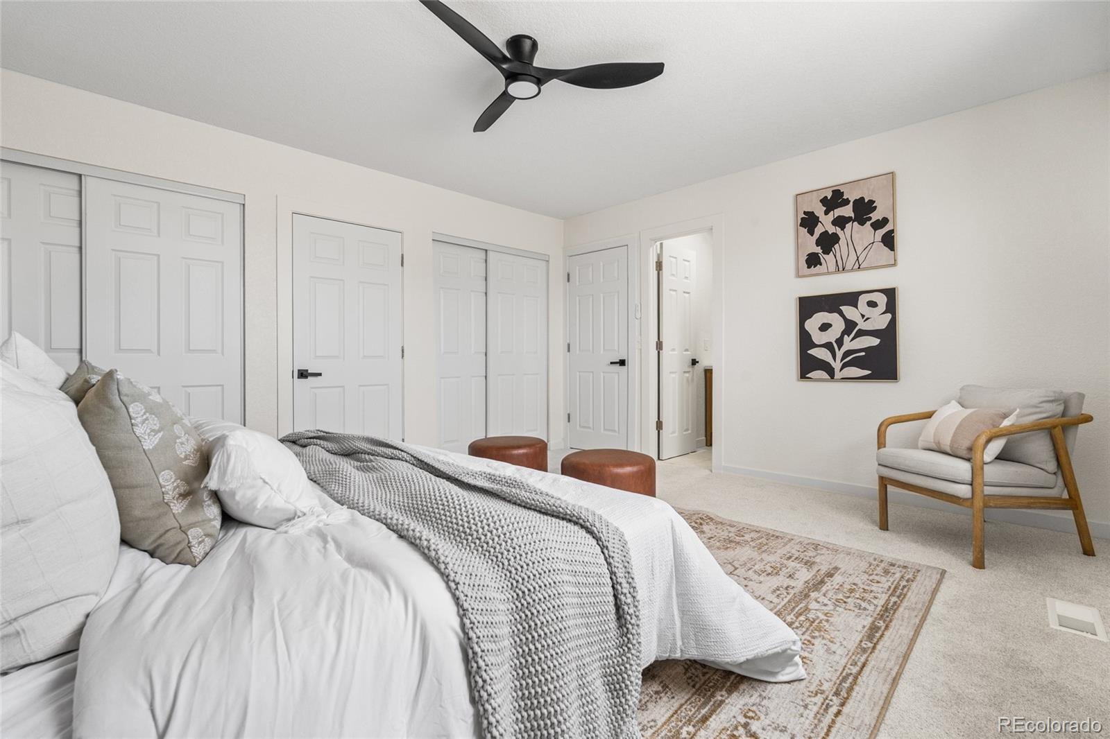 MLS Image #18 for 10170  lee street,westminster, Colorado