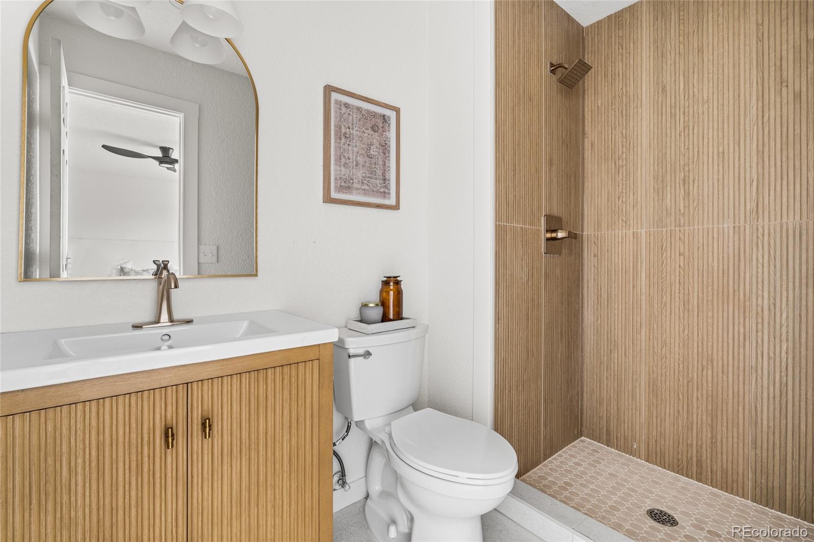MLS Image #19 for 10170  lee street,westminster, Colorado