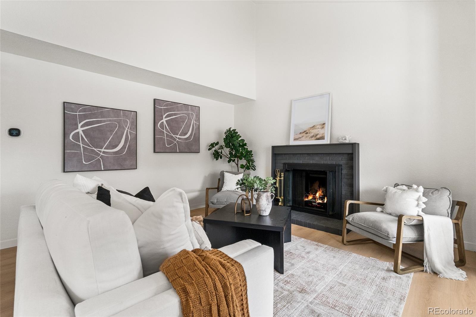MLS Image #2 for 10170  lee street,westminster, Colorado