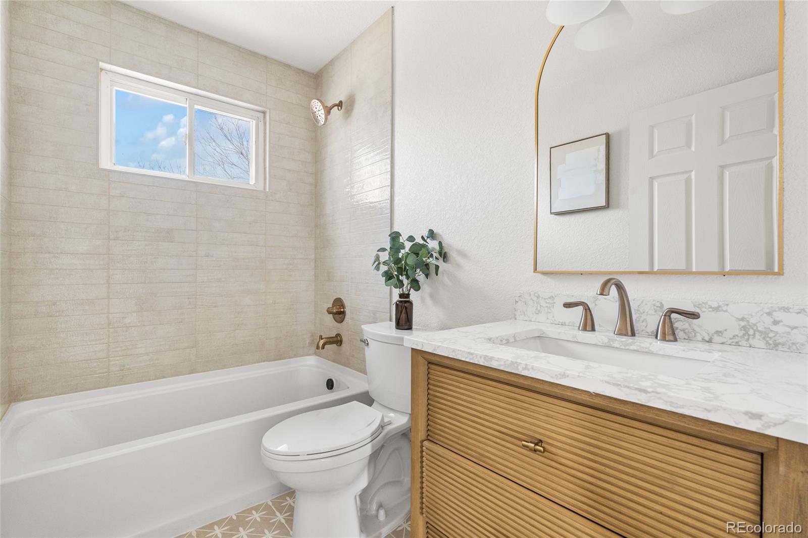 MLS Image #20 for 10170  lee street,westminster, Colorado
