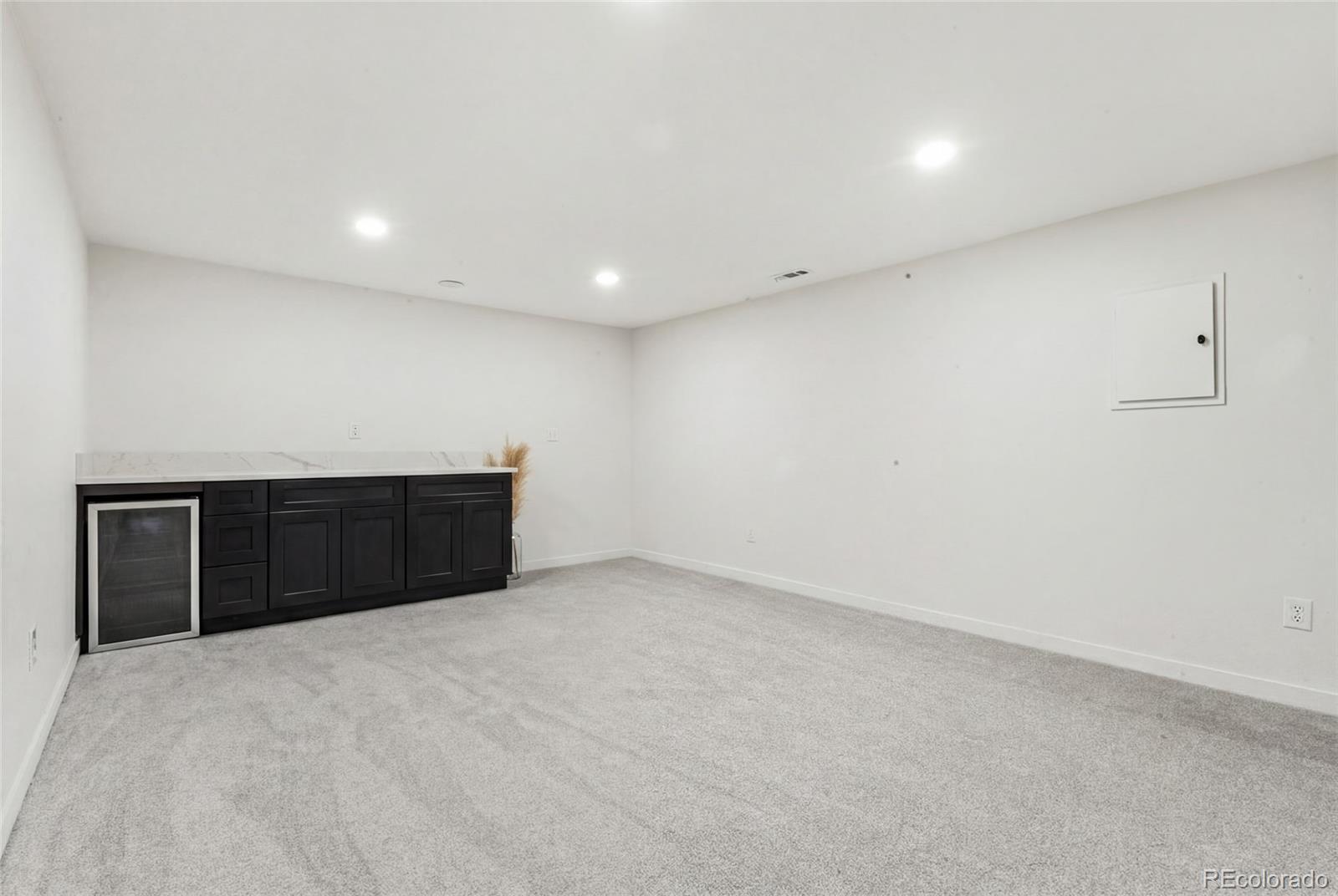 MLS Image #21 for 10170  lee street,westminster, Colorado