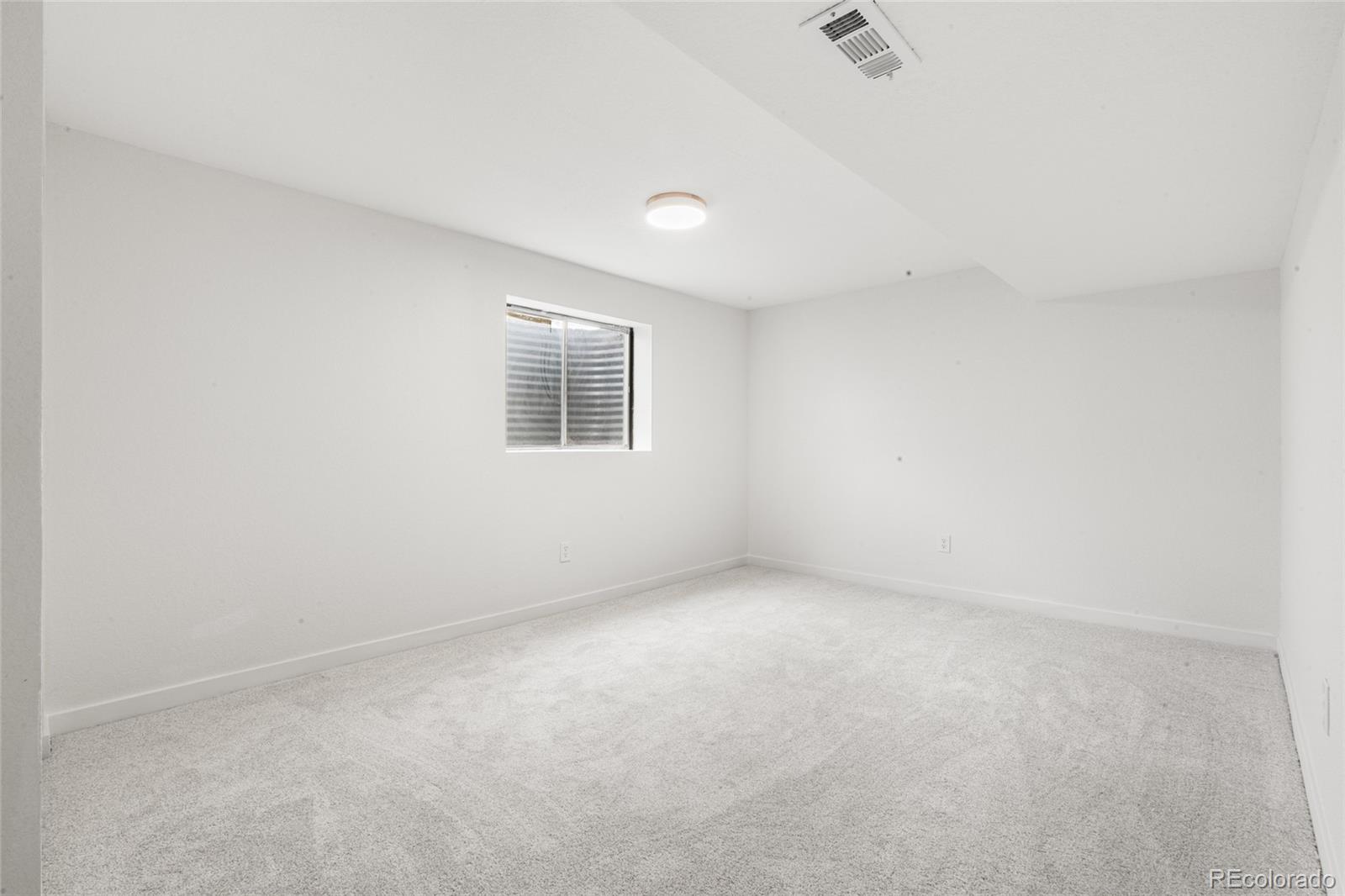MLS Image #22 for 10170  lee street,westminster, Colorado