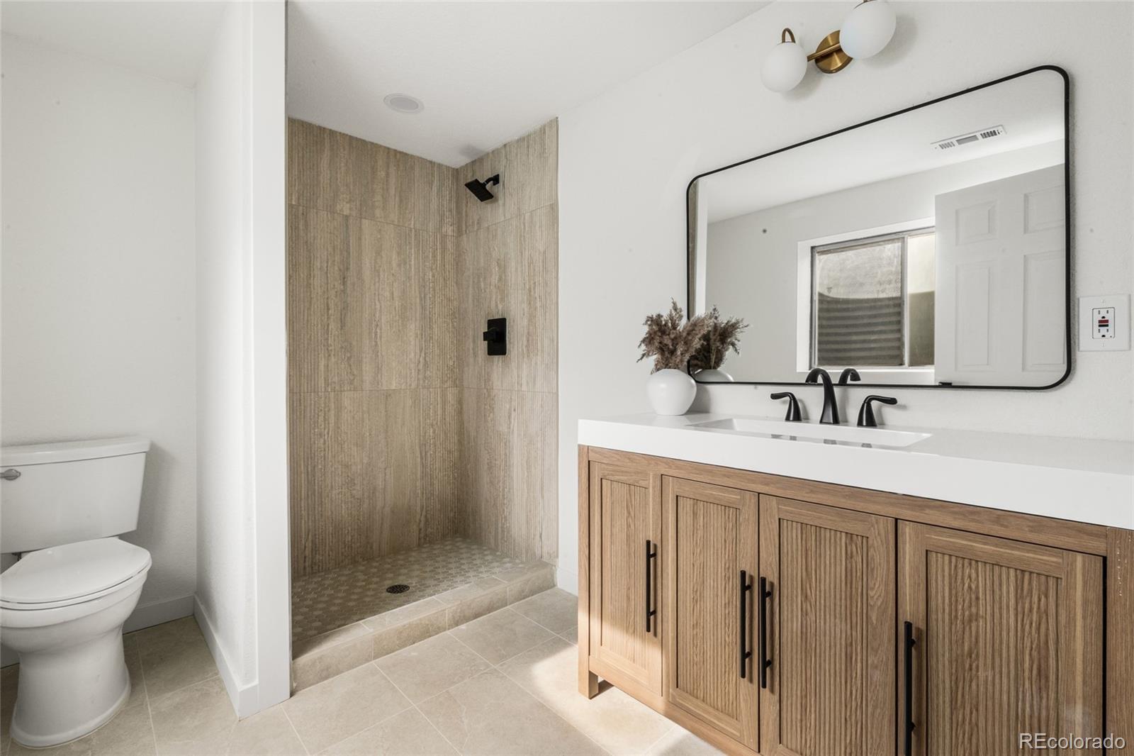 MLS Image #23 for 10170  lee street,westminster, Colorado
