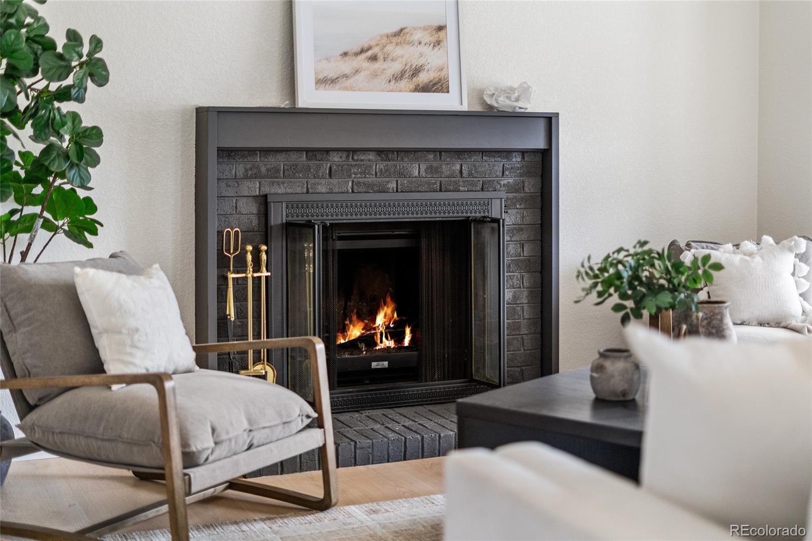 MLS Image #24 for 10170  lee street,westminster, Colorado