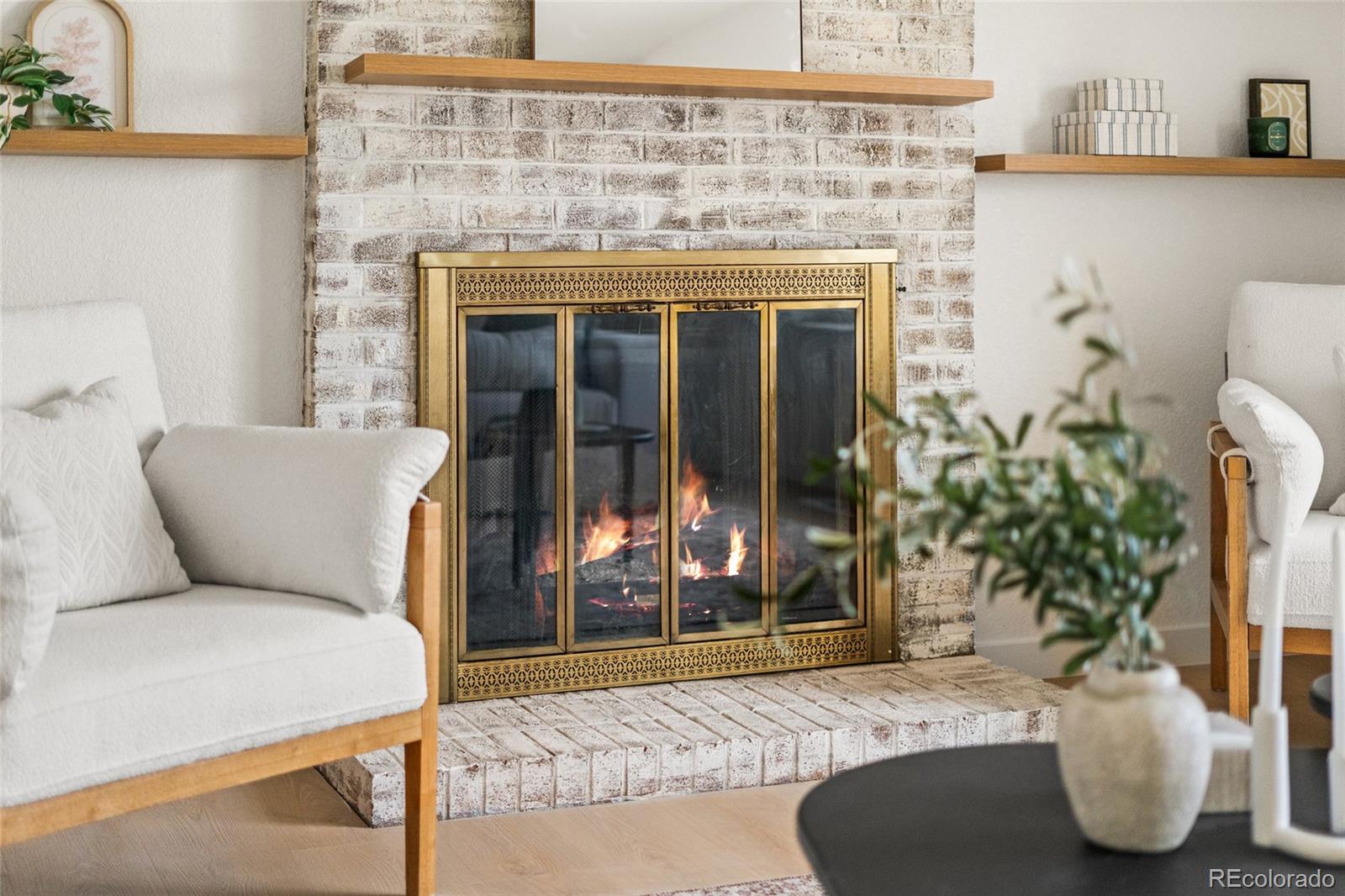 MLS Image #25 for 10170  lee street,westminster, Colorado