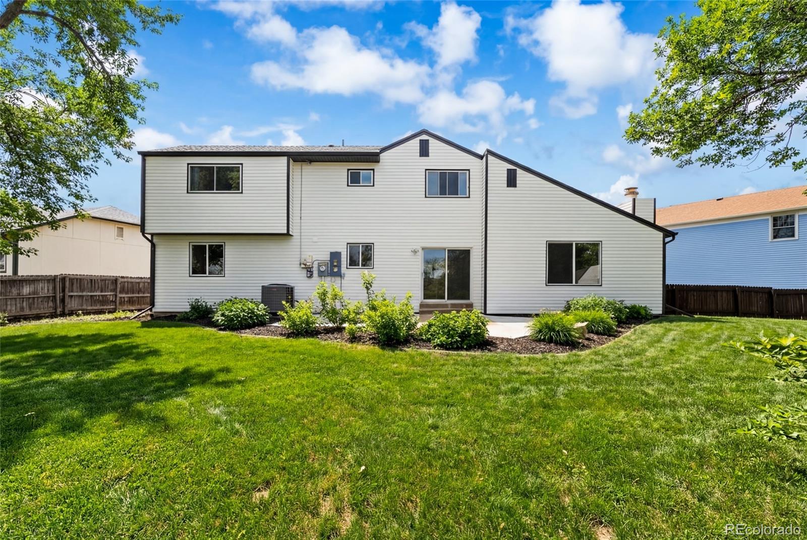 MLS Image #26 for 10170  lee street,westminster, Colorado