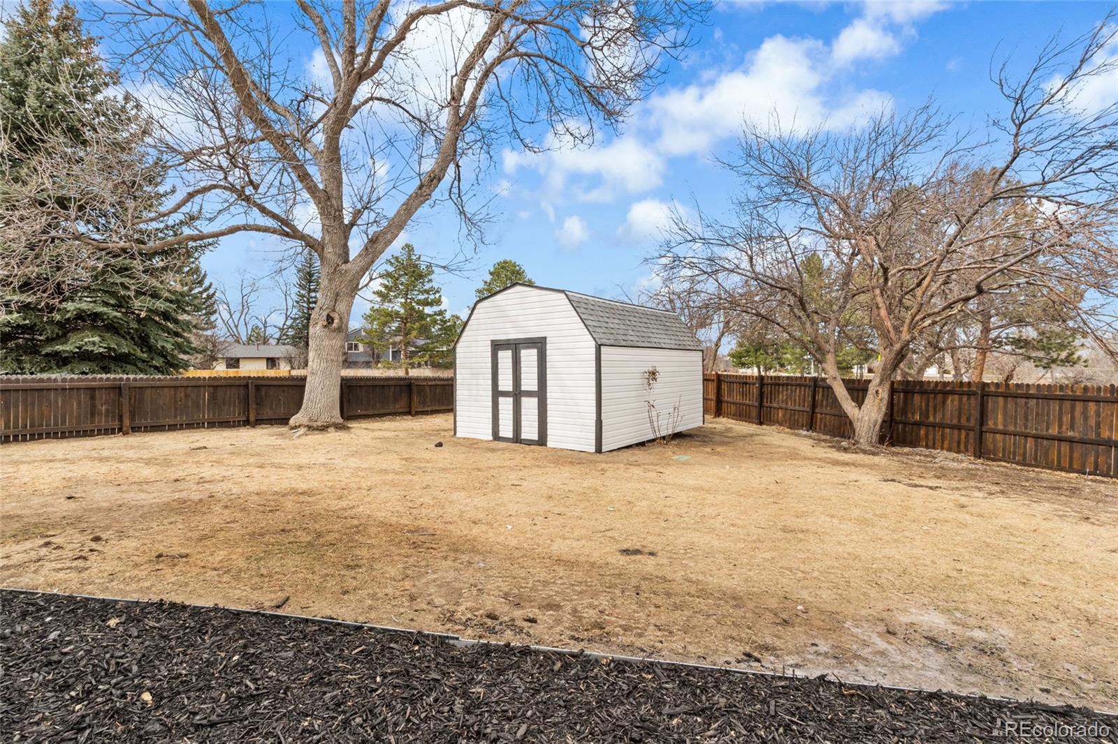 MLS Image #27 for 10170  lee street,westminster, Colorado