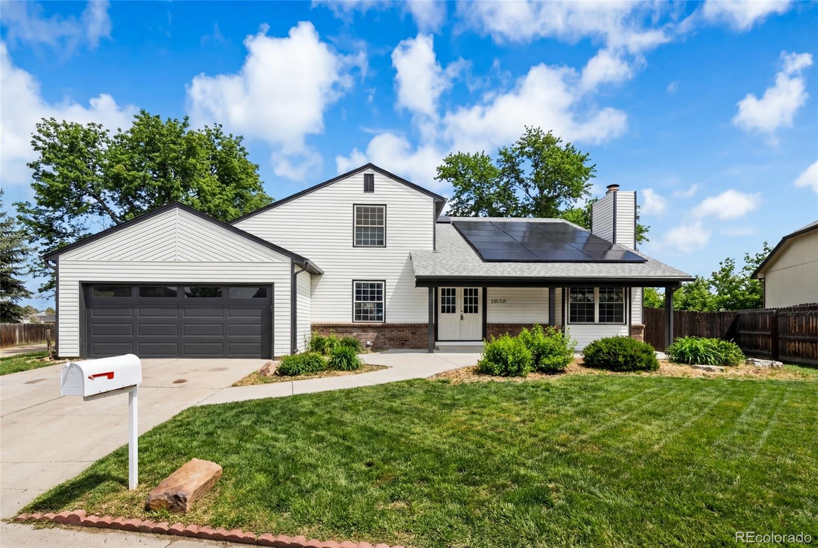 MLS Image #28 for 10170  lee street,westminster, Colorado