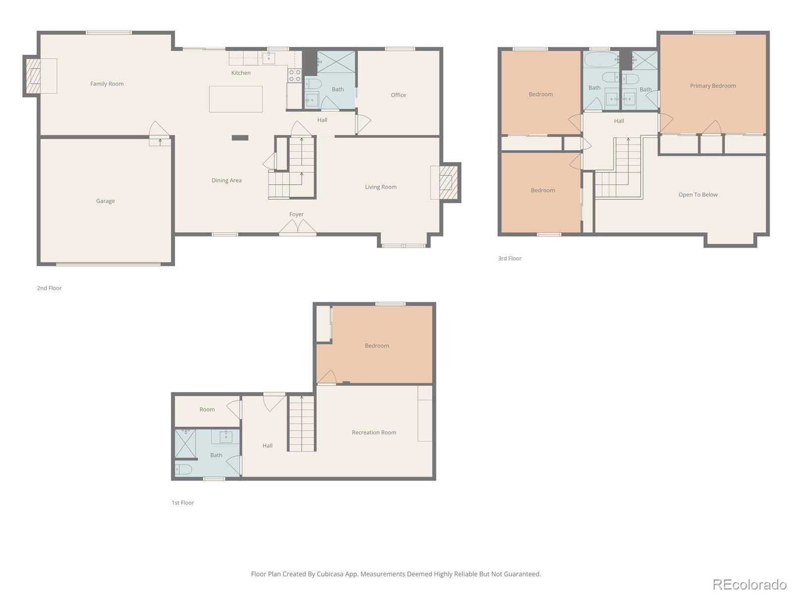 MLS Image #29 for 10170  lee street,westminster, Colorado