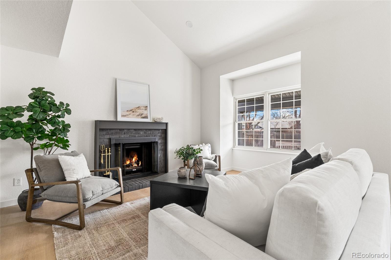 MLS Image #3 for 10170  lee street,westminster, Colorado