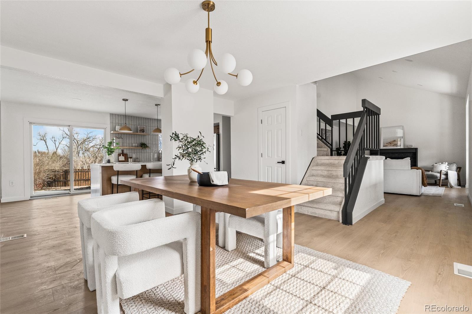 MLS Image #4 for 10170  lee street,westminster, Colorado
