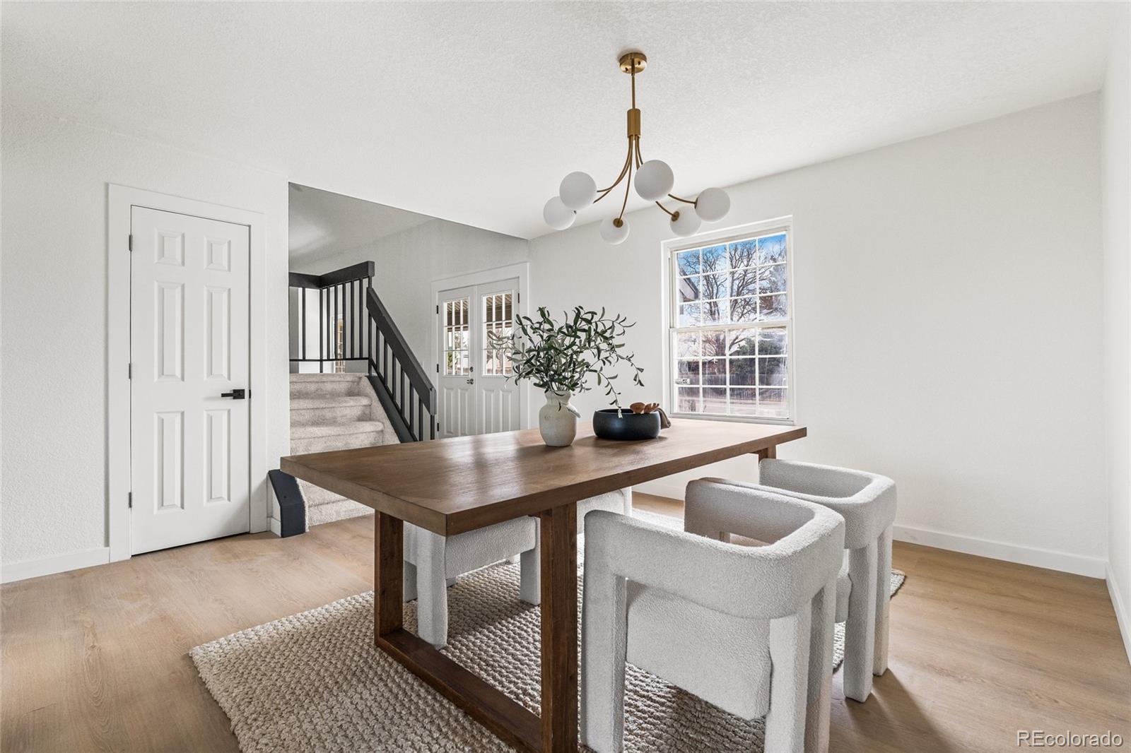 MLS Image #5 for 10170  lee street,westminster, Colorado