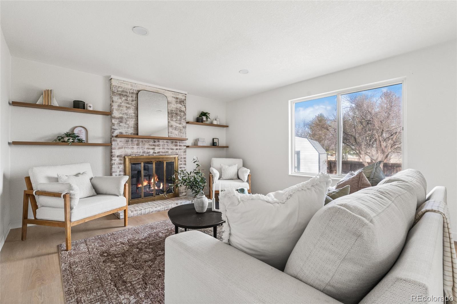 MLS Image #6 for 10170  lee street,westminster, Colorado