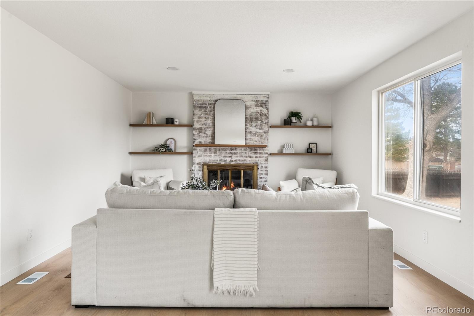 MLS Image #7 for 10170  lee street,westminster, Colorado