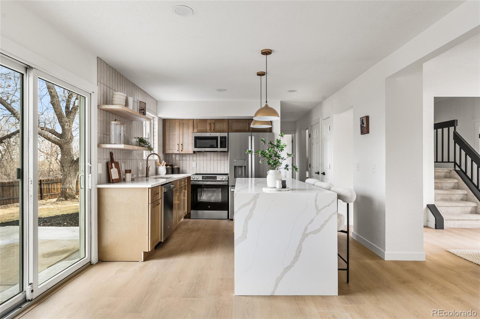 MLS Image #8 for 10170  lee street,westminster, Colorado
