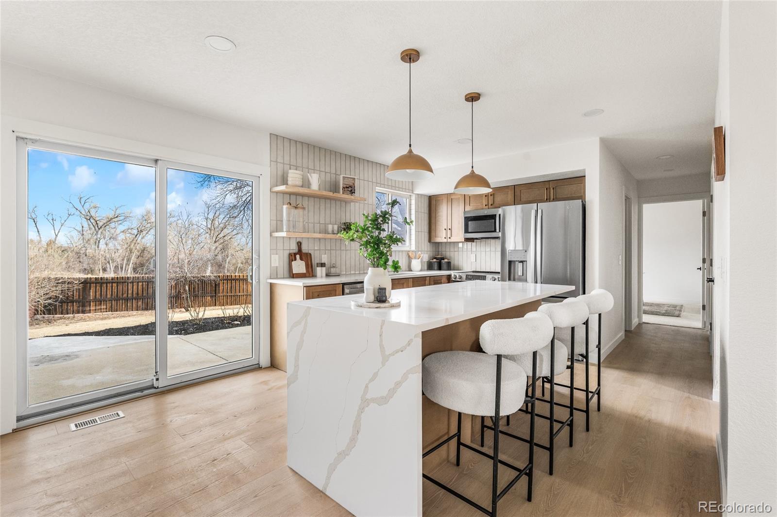 MLS Image #9 for 10170  lee street,westminster, Colorado